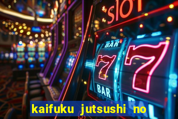 kaifuku jutsushi no yarinaoshi completo